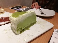 -必胜客(鳌江万达店)