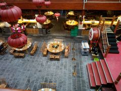 -巴人堂(女儿城店)