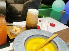 -喜雀JOY KITCHEN