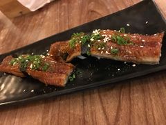 -昊·来了寿司(双楠2店)