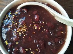 -随柳居·苏式小吃(建新巷店)