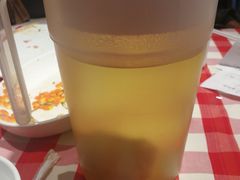 -西贝(枫蓝国际购物中心店)