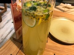 -顺承小院儿