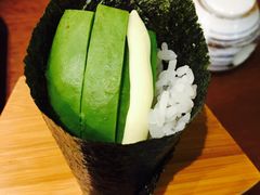 -麦秋寿司(富都广场店)