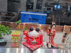 -7fresh七鲜(大族广场店)