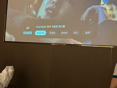 -金泰连锁·足道·SPA(惠州旗舰店)