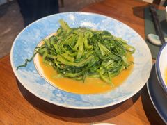 -木棉·醉心粤味(COCO Park店)