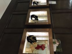 点击看大图 宝娜嫁衣馆-南京宝娜嫁衣婚纱礼服馆(中央路店)