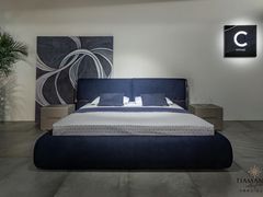 -剪刀石头布家居广场