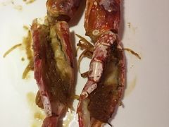 -青岛银沙滩温德姆至尊酒店