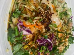 -西贝莜面村(近铁城市广场店)