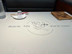-渔夫渝厨(北医三院店)