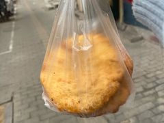 -老方子馅饼粥(台东店)