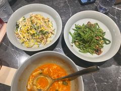 -长安记·大美陕菜(大族广场店)