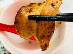 -廖老妈蹄花(中海国际店)
