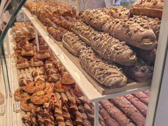 -好利来(望京中福店)