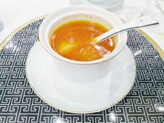-芷兰汀艺术概念餐厅