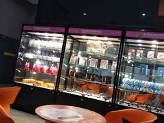 -幸福蓝海国际影城(崇安寺T12店)