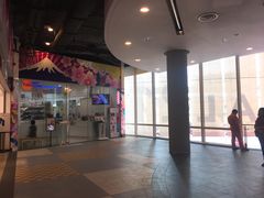 -Take Care Salon of Beauty - Terminal 21(Asoke)