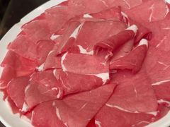 -南门涮肉(后海店)