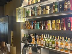 -GAM HighBall 日式小酒馆