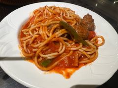 -梅夫娜土耳其餐厅.清真HALAL