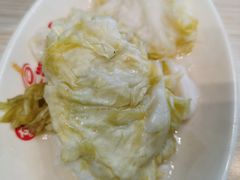 -东方削面(操场城街店)