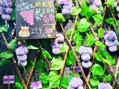 -酷乐潮玩(五道口购物中心店)