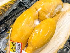 -AEON永旺(东方宝泰店)