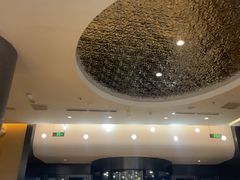 -家舍沐浴生活馆