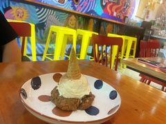 堆肥饼干-Mesa Madre梅萨妈妈·Bintana(国贸店)