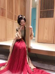 -凤绫儿亲子儿童摄影馆(天津店)