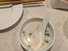 -海底捞火锅(明湖路店)