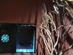 -都氏家DUSJOY(翡翠城店)