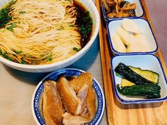 -苏州环秀晓筑养生度假村
