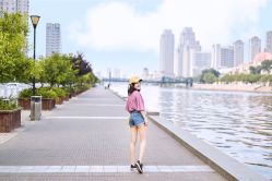 点击看大图 -为为儿童摄影(天津之眼店)