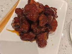 -鼎泰丰(南门店)