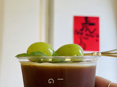 -洞见INSIGHT COFFEE