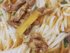 -双燕楼(韶山路店)