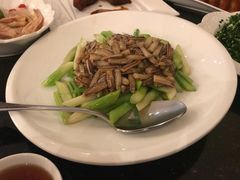 -福1039(愚园路店)