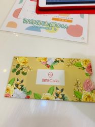-银座Calla日式美容沙龙