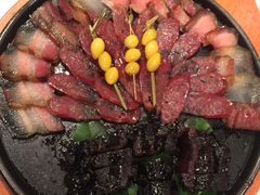 -桂林肥仔·中华餐饮名店(园湖店)