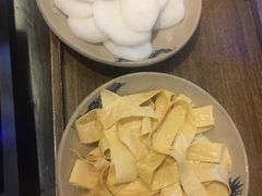 -小龙坎老火锅(北京三里屯店)