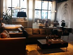 -第六空间家居电器超级Mall(西溪店)