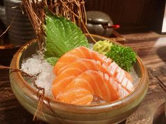 -眷屋の深夜食堂(云瑞邻里中心店)