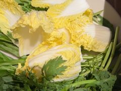 -额尔敦·品质自助(摩尔城店)