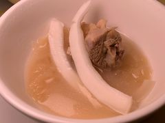 -利苑酒家(宜安广场店)
