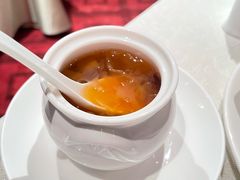 -悦海堂(金融街购物中心店)