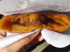 馅料多多-老徐家柿子饼(北广济街店)