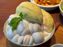 -玲婧胡同·生日蛋糕·餐厅(嘉里城店)